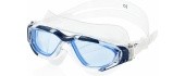 Ujumisprillid BORA col.26 - 61