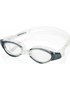 Ujumisprillid TRITON - 07