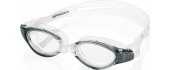 Swimming goggles TRITON - 07