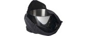 BasicNature Storage bag for cooking sets