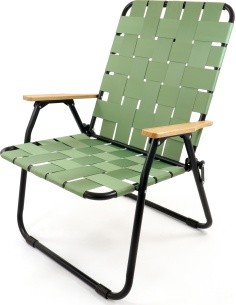 BasicNature reisitool "Enjoy"