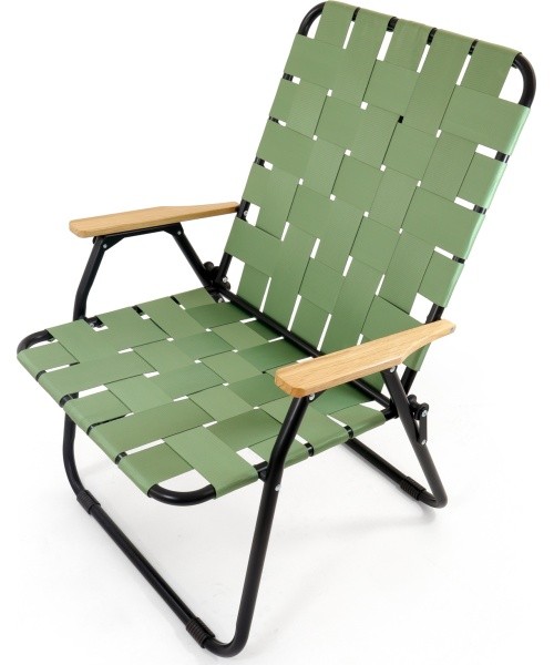 BasicNature reisitool "Enjoy"