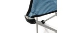 BasicNature Travelchair Tripod Stool 'Light'