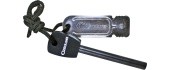 CL Flint Striker