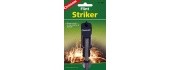 CL Flint Striker