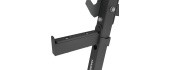 Gantry stands with belay and spacing adjustment MS-S107 2.0 - Marbo Sport