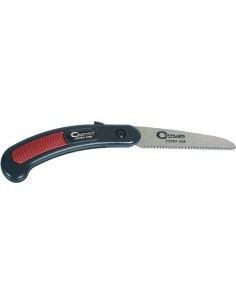 Saag Coghlans Pocket Sierra
