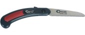 Saag Coghlans Pocket Sierra
