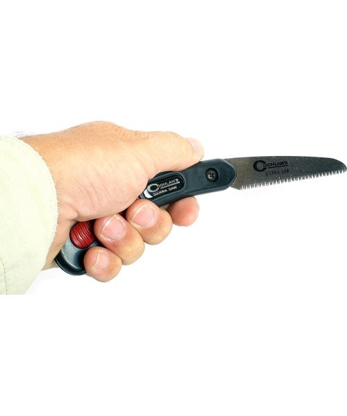 Coghlans Saw 'Pocket Sierra'