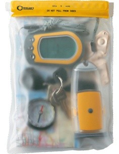 Coghlans Waterproof pouch