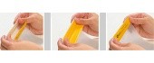 Coghlans Waterproof pouch
