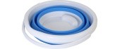 Coghlans Collapsible Bucket