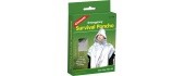 Coghlans Survival-Poncho