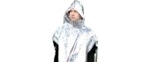 Coghlans Survival-Poncho