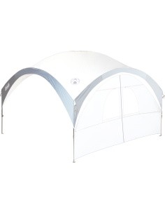Coleman FastPitch Shelter külgsein uksega, 3,65 m