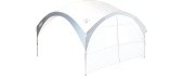 Shelter Coleman FastPitch Shelter Acces Sunwall With Door, 3.65m 