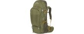 Ferrino Backpack 'Transalp'