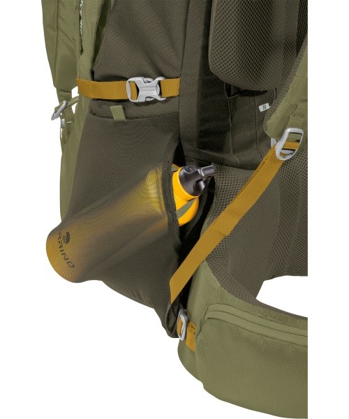 Ferrino Backpack 'Transalp'