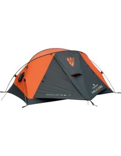 Telk Ferrino "Maverick"