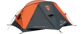 Ferrino Tent 'Maverick'