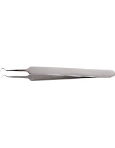 Puugipintsett Lifesystems Tick Tweezers