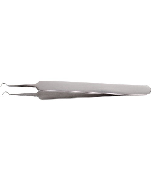 Tick tweezers Lifesystems Tick Tweezers