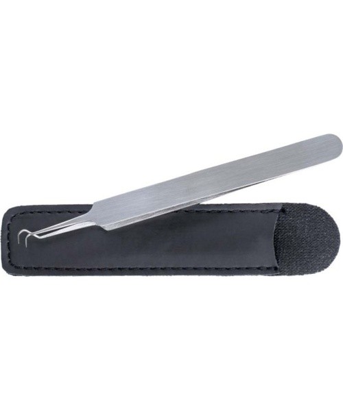 Puugipintsett Lifesystems Tick Tweezers