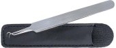 Tick tweezers Lifesystems Tick Tweezers