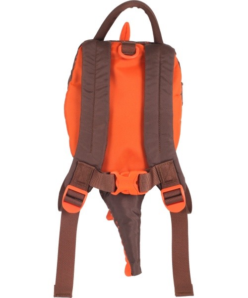 Littlelife laste seljakott Dinosaur