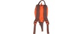 Littlelife Toddler Backpack Dinosaur