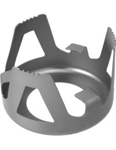 Origin Outdoors Cooker Stand for Alcoholstove