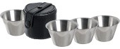 Cupset BasicNature 4in1
