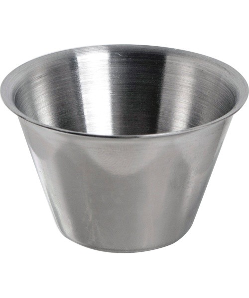 Cupset BasicNature 4in1