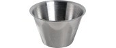 Cupset BasicNature 4in1