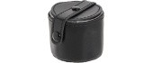 Cupset BasicNature 4in1