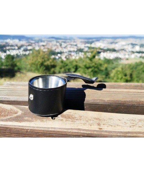 Kruuside komplekt BasicNature 4in1