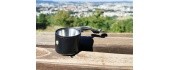 Cupset BasicNature 4in1