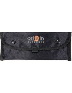 Origin Outdoors söögiriistade kott "Grande"