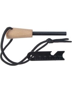 Fire Steel Origin Outdoors Deluxe
