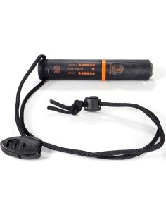 Origin Outdoors Firesteel 'Emergency'