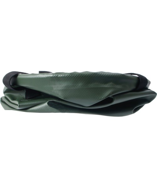 Kokkupandav ämber Origin Outdoors 12 l, tumeroheline