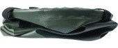 Folding Bag Origin Outdoors 12L, Dark Green