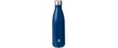 Termospudel Origin Outdoors Insulated Daily, 0,5 l, sinine, matt