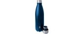 Termospudel Origin Outdoors Insulated Daily, 0,5 l, sinine, matt