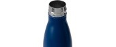 Termospudel Origin Outdoors Insulated Daily, 0,5 l, sinine, matt