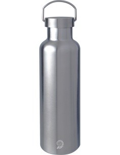 Origin Outdoors Insulated Active termospudel, 0,75 l, roostevaba teras