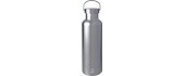 Flask Origin Outdoors Insulated Active, 0.75L, Stainless Steel