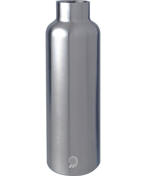 Flask Origin Outdoors Insulated Active, 0.75L, Stainless Steel
