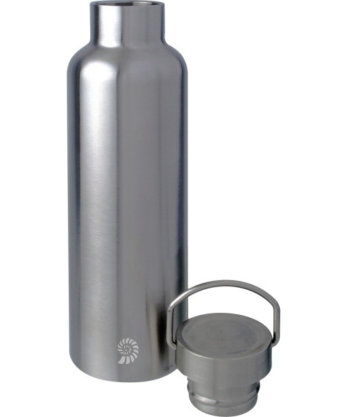 Flask Origin Outdoors Insulated Active, 0.75L, Stainless Steel