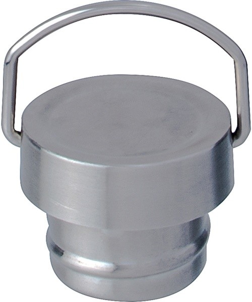 Flask Origin Outdoors Insulated Active, 0.75L, Stainless Steel